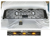 Tundra TRD Pro Grille | 2014-2021 Toyota Tundra Aftermarket Grill