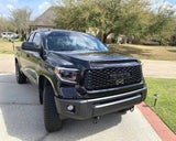 Tundra TRD Pro Grille | 2014-2021 Toyota Tundra Aftermarket Grill