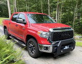 Tundra TRD Pro Grille | 2014-2021 Toyota Tundra Aftermarket Grill