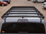 Tacoma Roof Rack Economy | Cali Raised | 2005-2022 Toyota