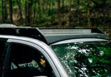 Tacoma Roof Rack Premium | Cali Raised | 2005-2022 Toyota