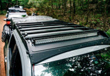 Tacoma Roof Rack Premium | Cali Raised | 2005-2022 Toyota
