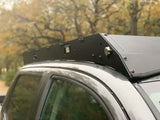 Tacoma Roof Rack Premium | Cali Raised | 2005-2022 Toyota