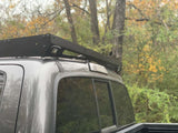 Tacoma Roof Rack Premium | Cali Raised | 2005-2022 Toyota