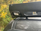 Tacoma Roof Rack Premium | Cali Raised | 2005-2022 Toyota