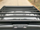 Tacoma Roof Rack Premium | Cali Raised | 2005-2022 Toyota