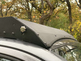 Tacoma Roof Rack Premium | Cali Raised | 2005-2022 Toyota