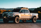 Tacoma Roof Rack Premium | Cali Raised | 2005-2022 Toyota